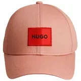 Kape s šiltom 50492745695 Rdeča