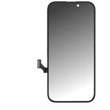 In-Cell Dodirno staklo i LCD zaslon za Apple iPhone 15 | shoptok.hr