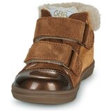 GBB Visoke superge GONTRAN Kostanjeva | Shoptok.si