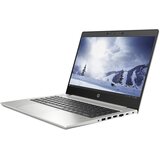 HP MT22 Mobile ThinClient Celeron 5205U, 8GB DDR4, 128GB SSD | Shoptok.si