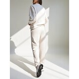 Resti Women's viscose set with print | Shoptok.si