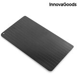InnovaGoods PLOŠČA ZA HITRO ODMRZOVANJE ŽIVIL, (20636225) Cene