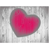  Tapeta - Love actually 200x154 | shoptok.hr