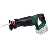Bosch Aku sablja testera PSA18V-200 06033E8000 Cene