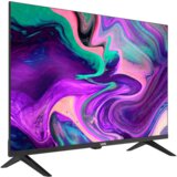 Vox televizor LED 32CBH080B | ePonuda.com