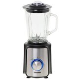 Mesko blender 1200W s steklenim vrčem 1,5L - MS4080 | Shoptok.si