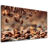  Slike na platnu kuhinja (moderne slike na platnu) | ePonuda.com