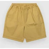 Classic Ez Kratke hlace prairie sand