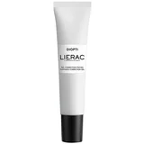 Diopti Puffiness Correction Gel gel za predel okoli oči proti oteklinam in temnim kolobarjem 15 ml