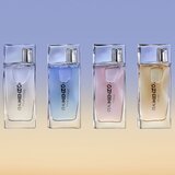 Kenzo L'Eau Pour Femme Florale toaletna voda za ženske 30 ml | Shoptok.si