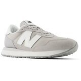 New Balance MS237LGG sarena | shoptok.hr