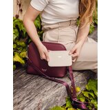 Vuch Merise Wine | ePonuda.com