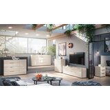 MID.YOU KOMODA, kašmir | Shoptok.si
