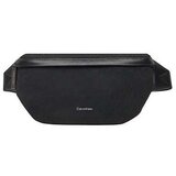 Calvin Klein muška torbica oko struka CKK50K512787-0GK Cene
