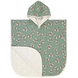 Lässig pončo beach scooter/dog green 14330035206 Cijene