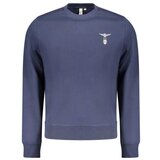 ESERCITO 1659 accademia militare muŠki duks s6s666-5731/ teget | Eponuda.com