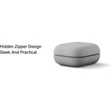 Laifen P3 Pro etui za brijač Grey 1 kom | shoptok.hr