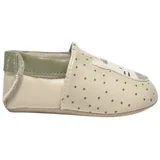 Balerinke 9943 Beige Bež