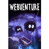 webventure (pc) steam key global  webventure (pc) steam key global Slike