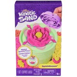 Kinetic Sand squishblossom set | shoptok.hr