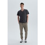 Dagi Sweatpants - White | shoptok.hr