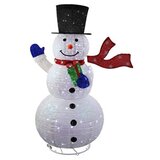 Tarrington House Sneško belić 200 LED 180 cm | Eponuda.com