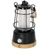 Brennenstuhl Akku Camping Latern CAL 1 Cijene