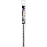 CRAFTOMAT svrdlo za beton SDS-Plus (Promjer: 10 mm, Duljina: 310 mm) Cijene