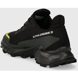 Salomon alphacross 5 gtx 474604 | shoptok.hr