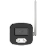 Amiko Home B25M400 WIFI | Eponuda.ba