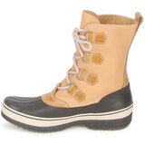 Sorel KITCHENER CARIBOU Bež | shoptok.hr