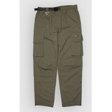 Salty Crew Tackle Cargo Hlace kalamata | Shoptok.si