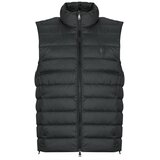Polo Ralph Lauren COLDEN PACKABLE Crna Cijene