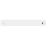 Ubiquiti Switch (8) GbE RJ45 ports with 27V passive PoE output,1 SFP port | Eponuda.com
