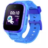 360 Smart Life Sat 360 Kids Watch E3 Pro Plavi, (506395) cijene