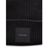 Calvin Klein Kape črna | Shoptok.si