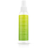 EasyGlide Čistilo erotičnih igračk, 150ml | Shoptok.si