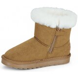 Garvalin Polškornji CLOUD BOOTS Kostanjeva | Shoptok.si
