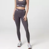Icon Seamless helanke Tornado