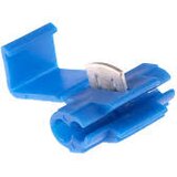  Završna stopica 2.5mm ST-100/B | Eponuda.ba