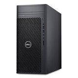 Dell precision T3680 i7-14700K 16GB 512GB ssd dvdrw dual quadro T1000 4GB Win11Pro 3yr nbd