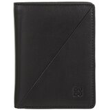 Dudu Denarnice 534172749 Črna | Shoptok.si