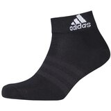 Adidas 3PP Perf Mix sarena | shoptok.hr