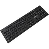 S Box tipkovnica K-123 US | shoptok.hr