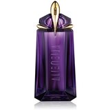 Mugler Alien parfumska voda polnilna za ženske 90 ml cene