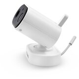Kidwell WILLI dječji monitor | shoptok.hr