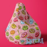  Veliki LazyBag krofna low square ( 097 ) | ePonuda.com