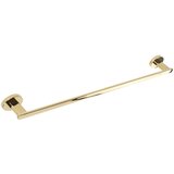 Tutumi Kopalniški obešalnik Gold 322187A Cene