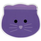Melii Reusable Snack Bags vrećice za užinu 6 kom | shoptok.hr