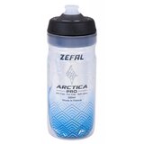 Zefal ARCTICA PRO 55 IZOTERM bidon 550ml plavi | shoptok.hr
